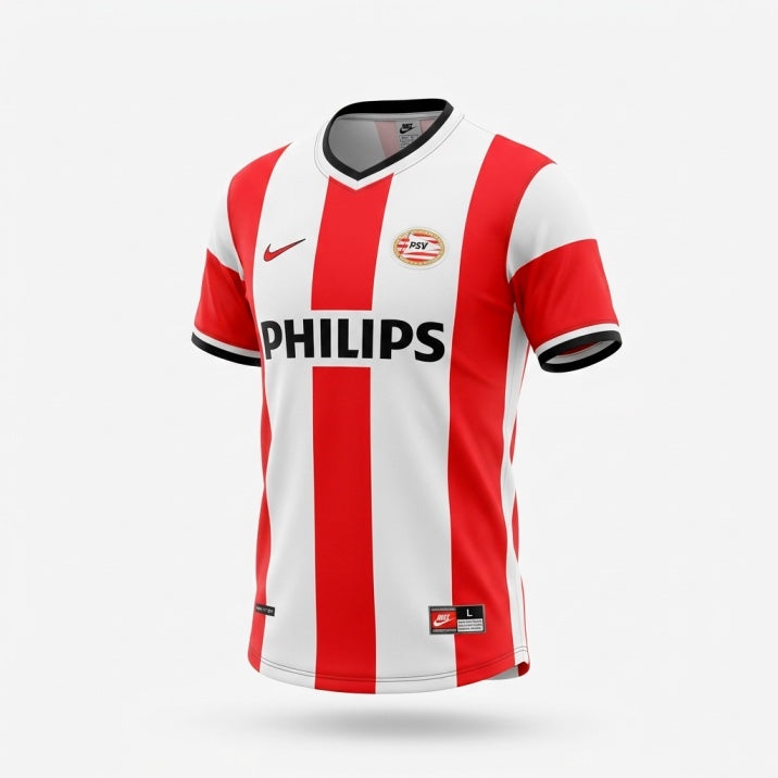 PSV 1998-1999 Home