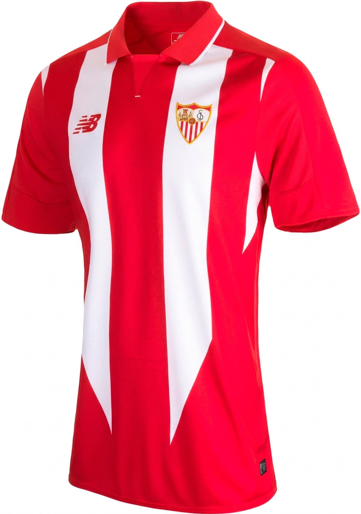 Sevilla 2015-2016 Away