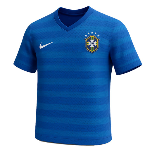 ברזיל 2013-2014 חוץ