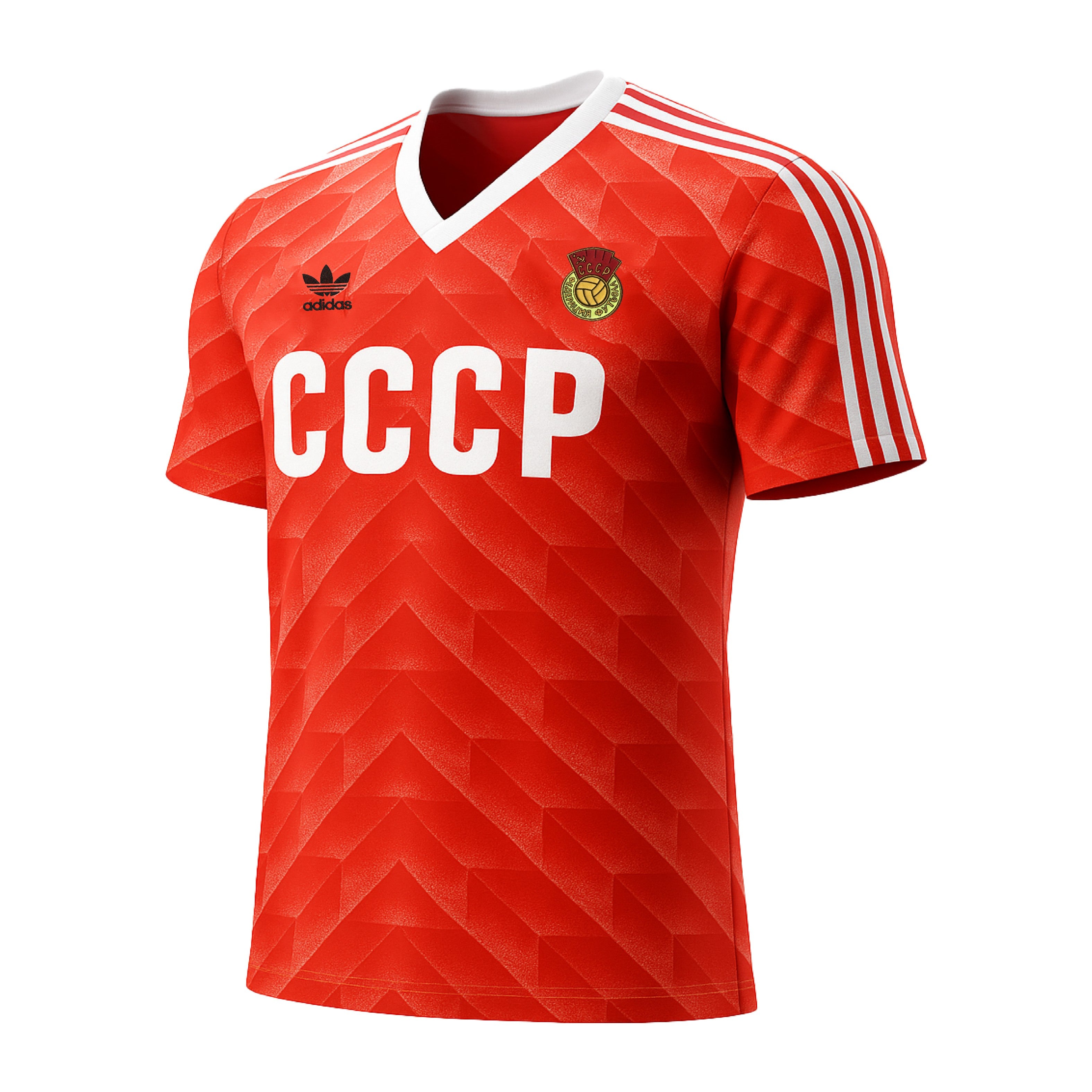 CCCP 1988-1989 דף הבית