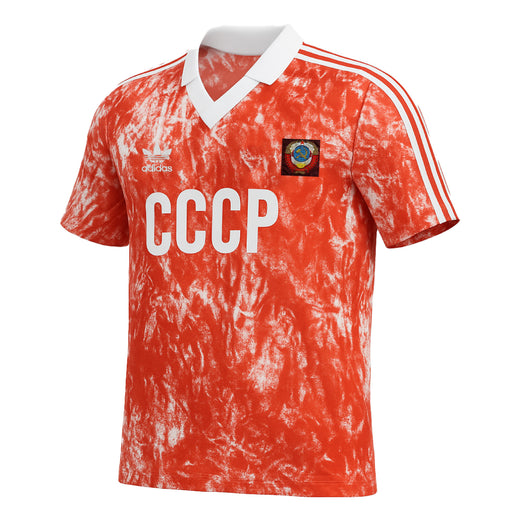 CCCP 1991-1989 דף הבית