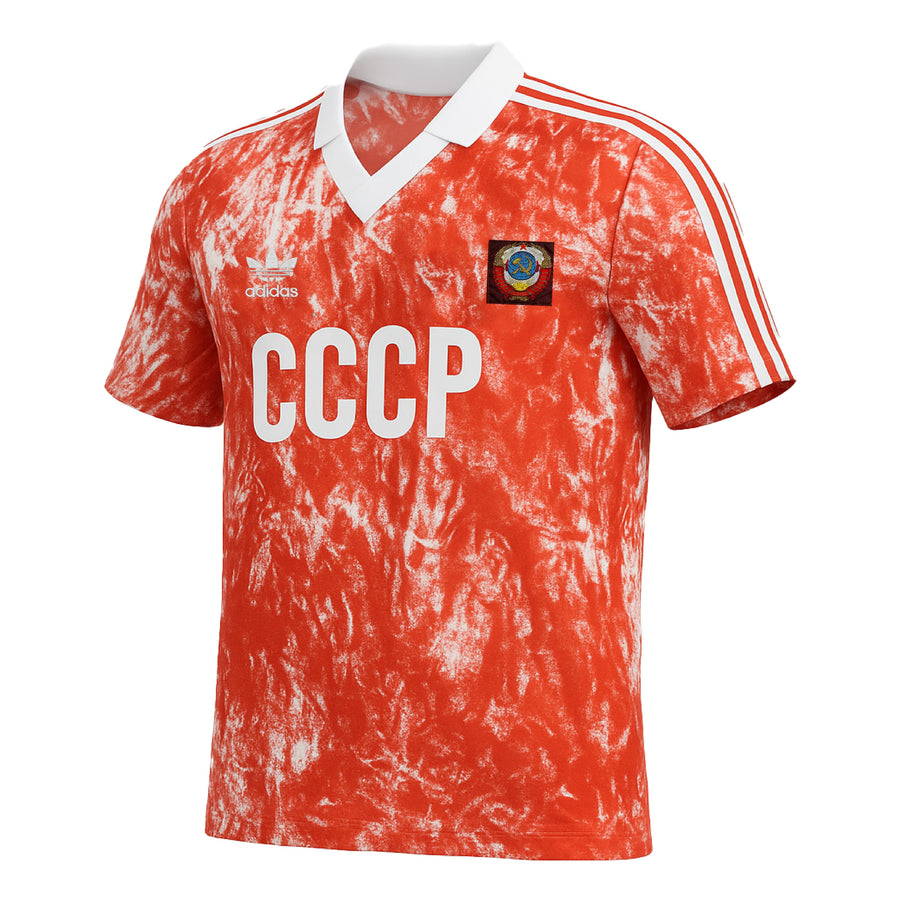 CCCP 1991-1989 דף הבית