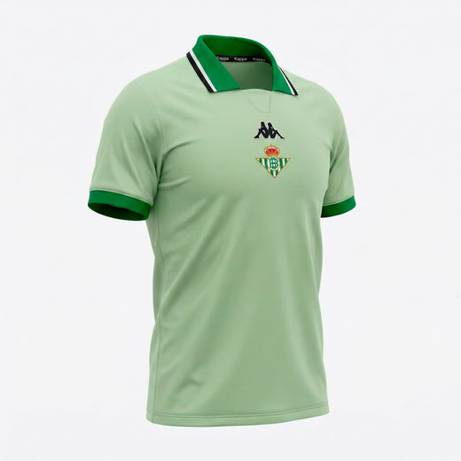 Real Betis 1999-2000 Away