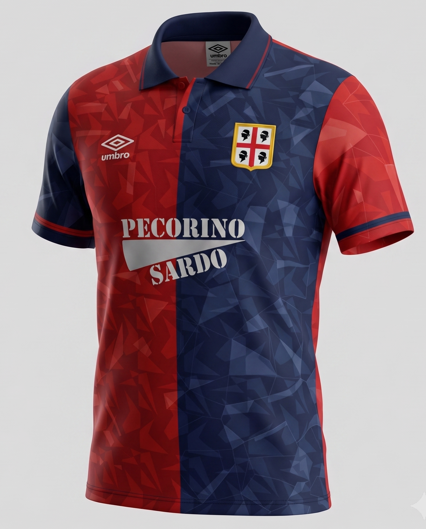 קליארי בית 1992/93