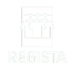 Regista