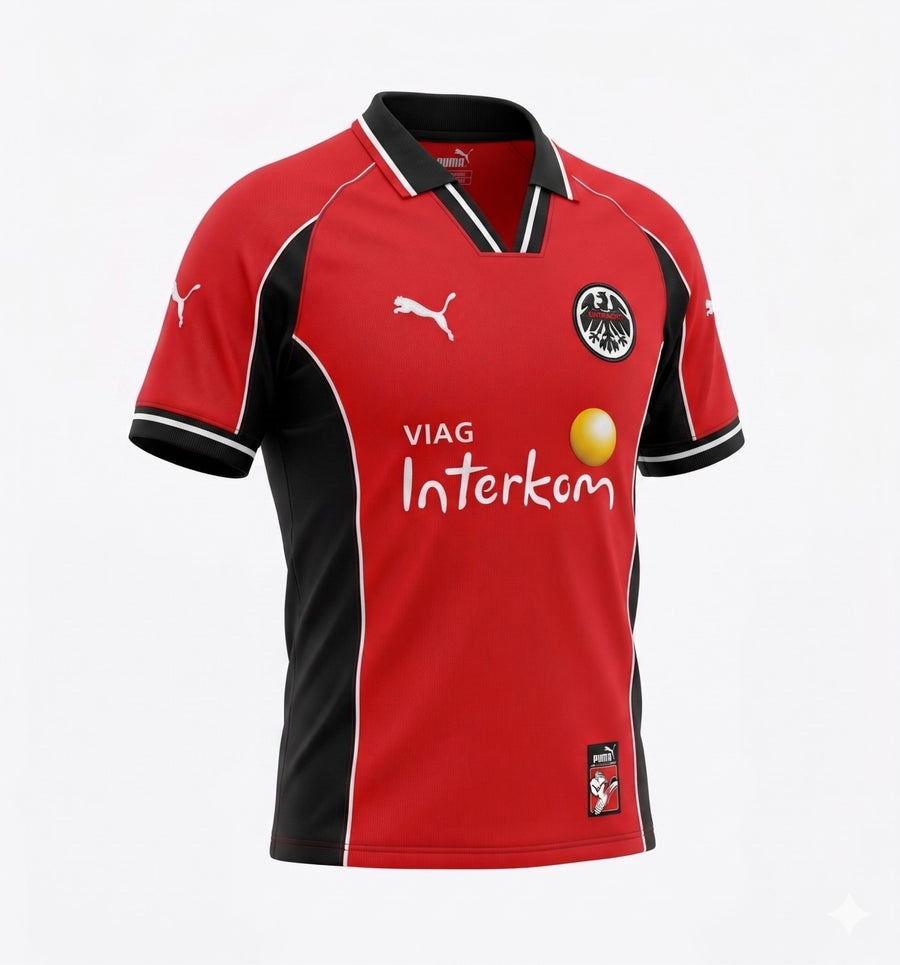 Frankfurt 98-00 home