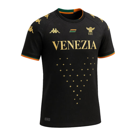 Venezia 2021-2022 Home