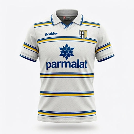 Parma 1998 Away
