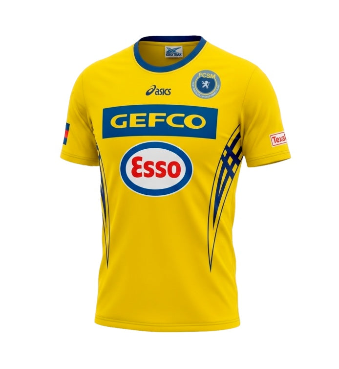 סושו 1998-1999 דף הבית